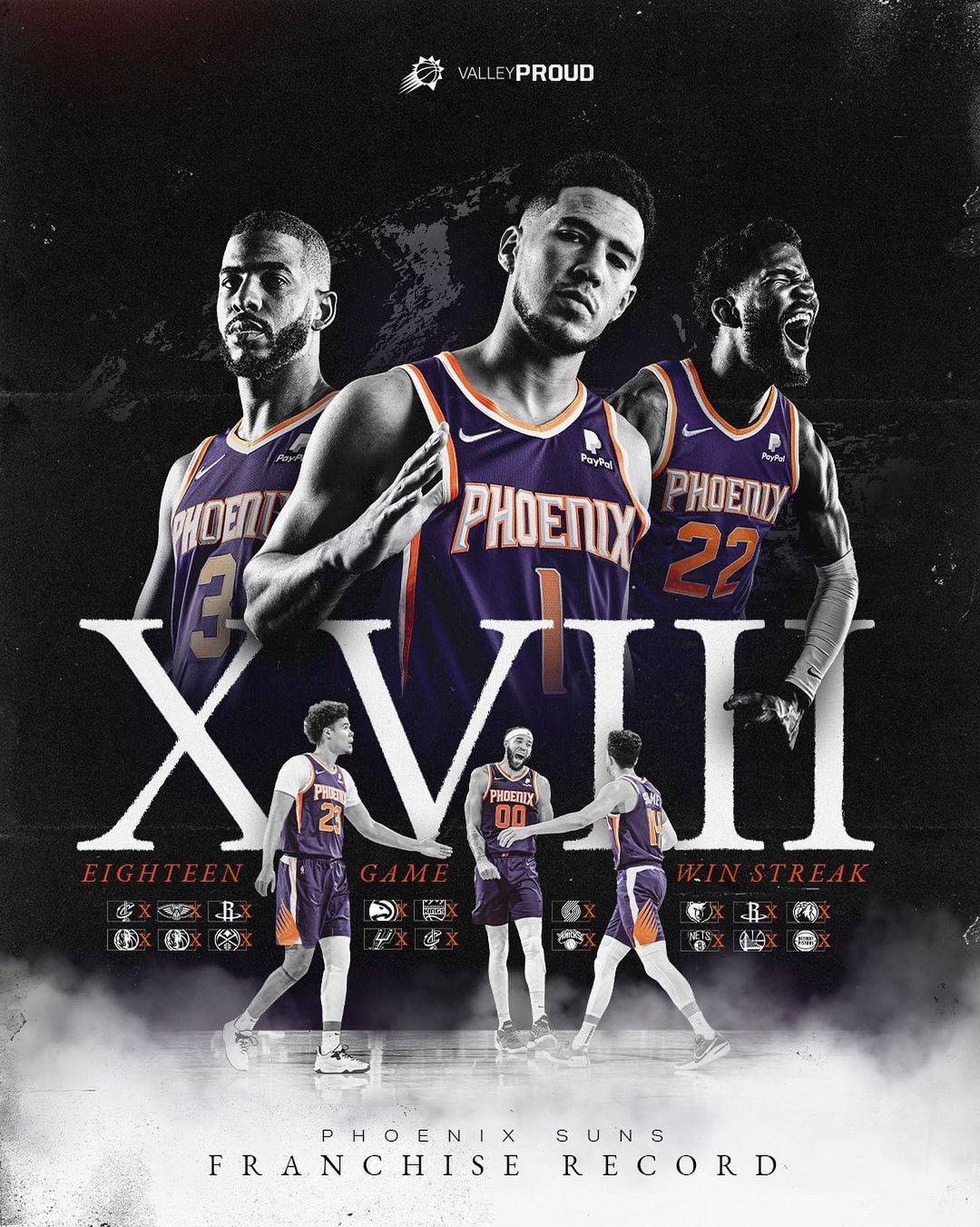 包含赛前速览：美网首回合广州队对阵菲尼克斯太阳，三大看点值得期待的词条