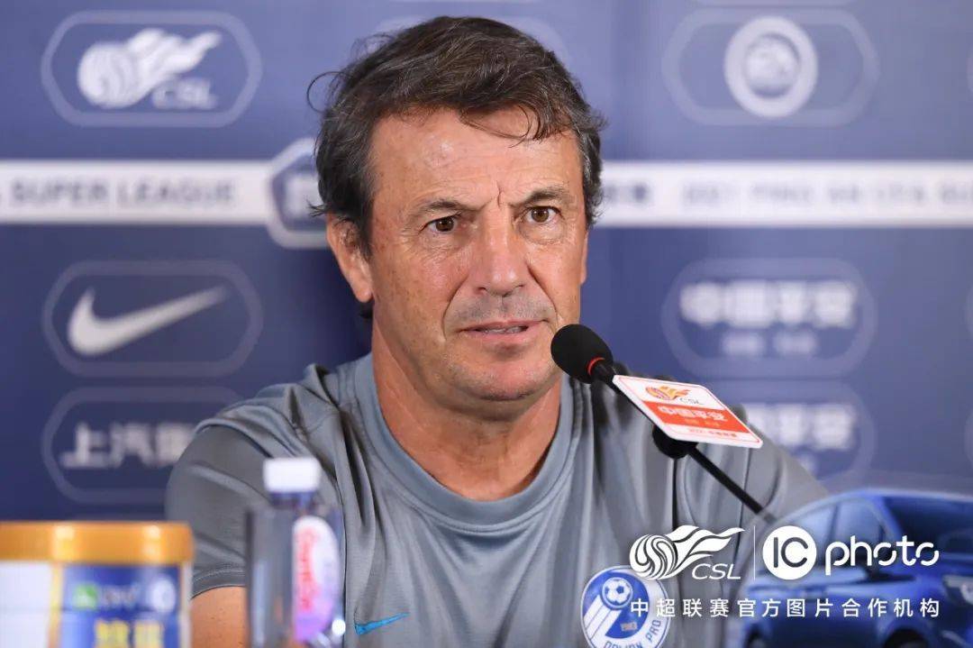 关于数据复盘：上海申花四强战对阵尤文图斯，德约科维奇效率值爆表的信息